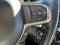 2023 RAM 1500 Longhorn 4x4 Crew Cab 5'7" Box