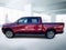 2023 RAM 1500 Longhorn 4x4 Crew Cab 5'7" Box