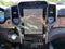 2023 RAM 1500 Longhorn 4x4 Crew Cab 5'7" Box