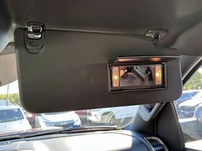 2023 RAM 1500 Longhorn 4x4 Crew Cab 5'7" Box