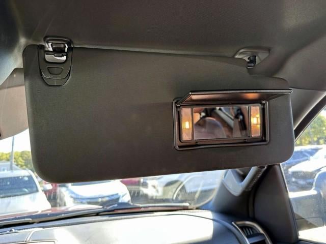 2023 RAM 1500 Longhorn 4x4 Crew Cab 5'7" Box