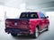 2023 RAM 1500 Longhorn 4x4 Crew Cab 5'7" Box