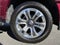 2023 RAM 1500 Longhorn 4x4 Crew Cab 5'7" Box