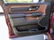 2023 RAM 1500 Longhorn 4x4 Crew Cab 5'7" Box