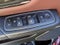 2023 RAM 1500 Longhorn 4x4 Crew Cab 5'7" Box