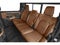 2023 RAM 1500 Longhorn 4x4 Crew Cab 5'7" Box