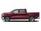 2023 RAM 1500 Longhorn 4x4 Crew Cab 5'7" Box