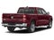 2023 RAM 1500 Longhorn 4x4 Crew Cab 5'7" Box