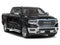 2023 RAM 1500 Longhorn 4x4 Crew Cab 5'7" Box