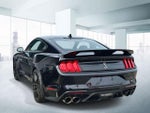 2021 Ford Mustang Shelby GT500 Fastback