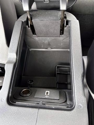 2021 Ford Mustang Shelby GT500 Fastback