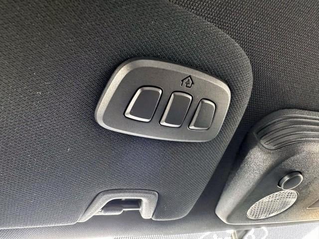 2021 Ford Mustang Shelby GT500 Fastback