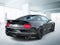 2021 Ford Mustang Shelby GT500 Fastback