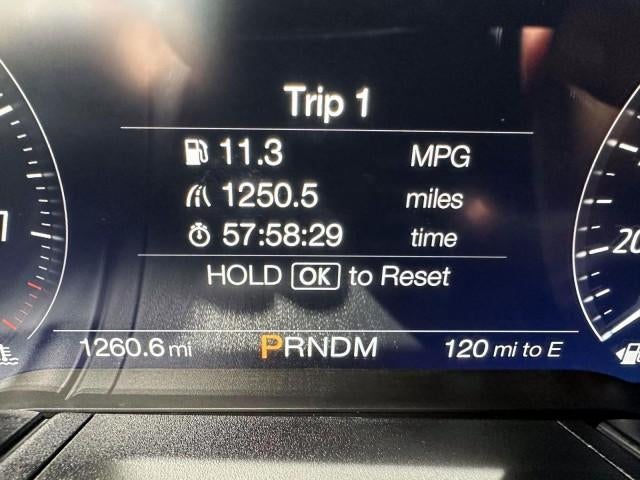 2021 Ford Mustang Shelby GT500 Fastback