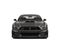 2021 Ford Mustang Shelby GT500 Fastback