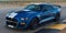 2021 Ford Mustang Shelby GT500 Fastback