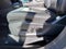 2017 Ford Explorer XLT 4WD
