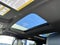 2017 Ford Explorer XLT 4WD