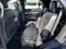2017 Ford Explorer XLT 4WD