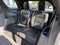 2017 Ford Explorer XLT 4WD