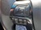 2017 Ford Explorer XLT 4WD