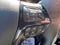 2017 Ford Explorer XLT 4WD
