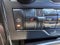 2017 Ford Explorer XLT 4WD