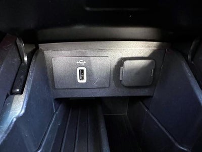 2017 Ford Explorer XLT 4WD