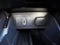 2017 Ford Explorer XLT 4WD