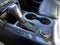 2017 Ford Explorer XLT 4WD