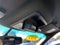 2017 Ford Explorer XLT 4WD