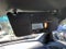 2017 Ford Explorer XLT 4WD