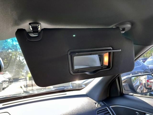 2017 Ford Explorer XLT 4WD