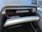 2017 Ford Explorer XLT 4WD