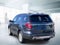 2017 Ford Explorer XLT 4WD