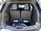 2017 Ford Explorer XLT 4WD