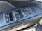 2017 Ford Explorer XLT 4WD