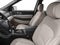 2017 Ford Explorer XLT 4WD