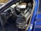2022 Ford Explorer ST 4WD