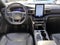 2022 Ford Explorer ST 4WD