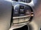 2022 Ford Explorer ST 4WD