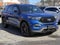 2022 Ford Explorer ST 4WD
