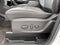 2018 Ford Escape SE 4WD