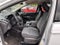 2018 Ford Escape SE 4WD