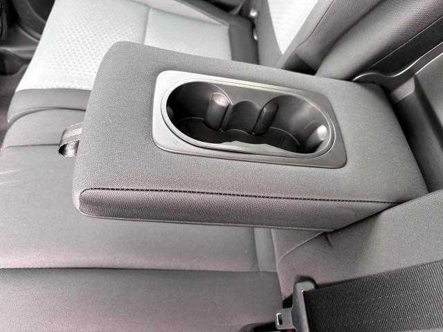 2018 Ford Escape SE 4WD