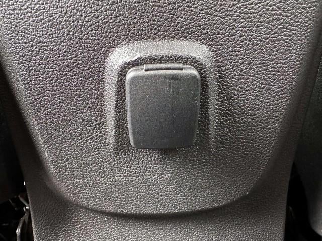 2018 Ford Escape SE 4WD