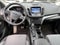 2018 Ford Escape SE 4WD