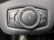 2018 Ford Escape SE 4WD