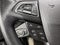 2018 Ford Escape SE 4WD