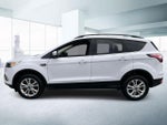 2018 Ford Escape SE 4WD
